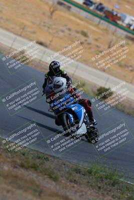 media/Jun-24-2023-2WTD (Sat) [[c7c232b220]]/Group B/Exit Front Straight/